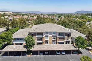 44768 Adam Ln, Temecula, CA 92592 - Photo 1