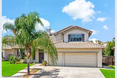 42025 Boothill Lane, Murrieta, CA 92562 - Photo 1