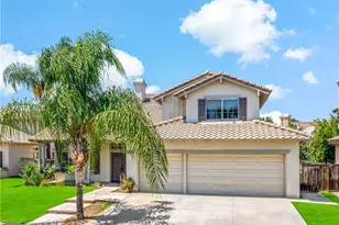 42025 Boothill Ln, Murrieta, CA 92562 - Photo 1