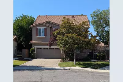 29081 Loden Circle, Menifee, CA 92584 - Photo 1