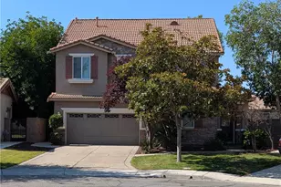 29081 Loden Cir, Menifee, CA 92584 - Photo 1