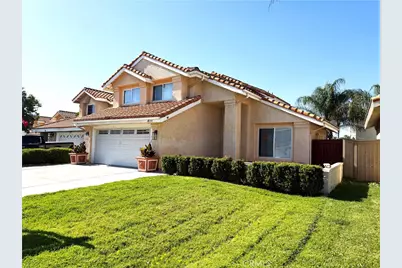 28594 Moon Shadow Drive, Menifee, CA 92584 - Photo 1