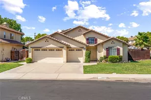 42125 Thoroughbred Ln, Murrieta, CA 92562 - Photo 1