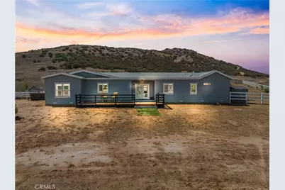 34685 Cameron Drive, Hemet, CA 92544 - Photo 1