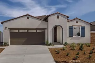 2543 Allegheny Rd, Rialto, CA 92377 - Photo 1