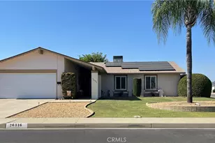 26316 Brandywine Dr, Menifee, CA 92586 - Photo 1