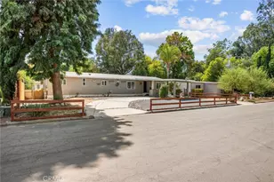 19135 Samuel Dr, Lake Elsinore, CA 92530 - Photo 1