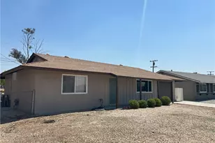 28790 Carmel Rd, Menifee, CA 92586 - Photo 1