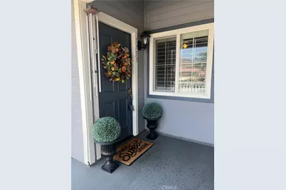 1753 Crystal Canyon Drive, Azusa, CA 91702 - Photo 1