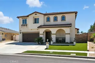 28735 Ivy Spgs Wy, Murrieta, CA 92563 - Photo 1