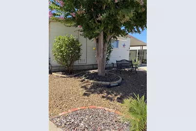 28985 Via Playa Del Rey, Murrieta, CA 92563 - Photo 1