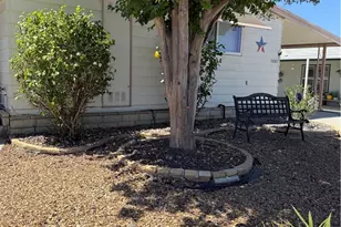 28985 Via Playa Del Rey, Murrieta, CA 92563 - Photo 1