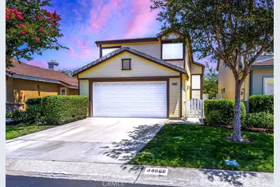 44666 Arbor Lane, Temecula, CA 92592 - Photo 1