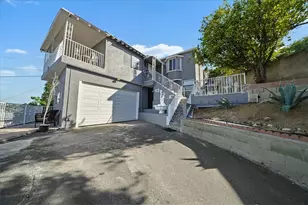 1745 College View Pl, Los Angeles, CA 90041 - Photo 1