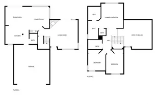 2532 Galisteo St, Corona, CA 92882 - Photo 1