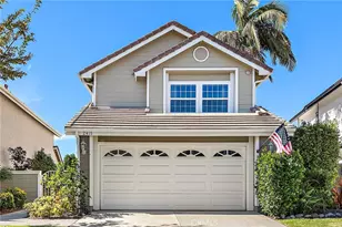 2415 Camino Bucanero, San Clemente, CA 92673 - Photo 1