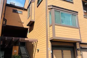 4009 Canario St, Carlsbad, CA 92008 - Photo 1