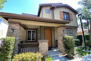 29775 Ascella Ln, Murrieta, CA 92563 - Photo 1