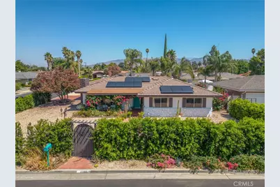 41160 Jamaica Lane, Hemet, CA 92544 - Photo 1