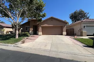 8120 Mira Loma Ave, Hemet, CA 92545 - Photo 1