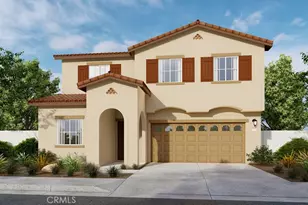 2054 Giovanna St, Perris, CA 92571 - Photo 1