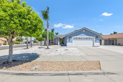 3216 Pepper Street, Hemet, CA 92545 - Photo 1