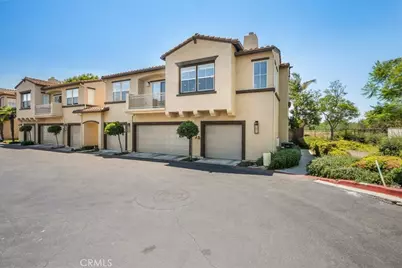 4434 Brisbane Way #1, Oceanside, CA 92058 - Photo 1
