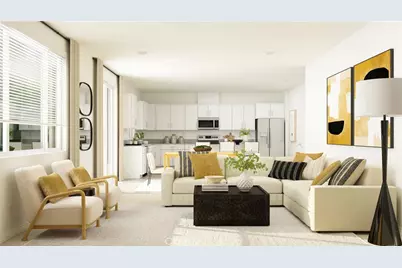 2341 Rivendell Road, Perris, CA 92570 - Photo 1