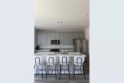 31739 Woodbank Way, Winchester, CA 92596 - Photo 1