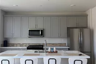 31739 Woodbank Wy, Winchester, CA 92596 - Photo 1