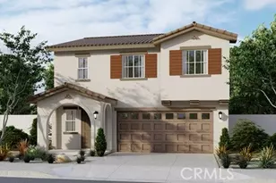 30493 Genesis Ct, Winchester, CA 92596 - Photo 1