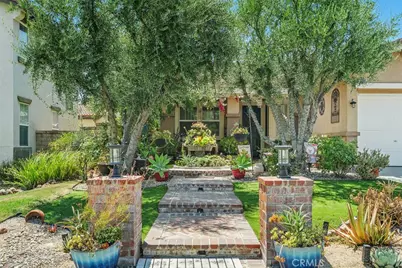 23591 Madison Avenue, Murrieta, CA 92562 - Photo 1