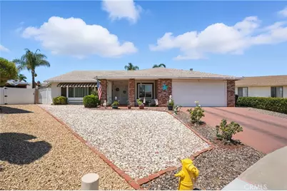 27083 Dahlia Court, Menifee, CA 92586 - Photo 1