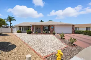 27083 Dahlia Ct, Menifee, CA 92586 - Photo 1