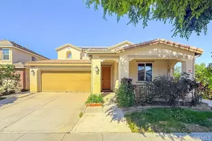 3632 S Hyche Ave, Ontario, CA 91761 - Photo 1