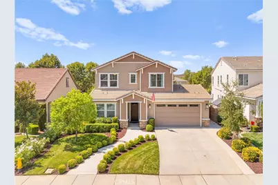 29549 Far Shore Drive, Menifee, CA 92585 - Photo 1