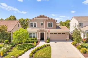 29549 Far Shore Dr, Menifee, CA 92585 - Photo 1