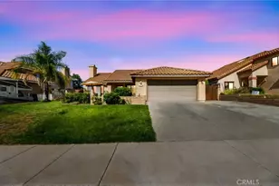 35281 Frederick St, Wildomar, CA 92595 - Photo 1