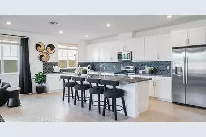 27262 Fiddle Lane, Menifee, CA 92585 - Photo 1