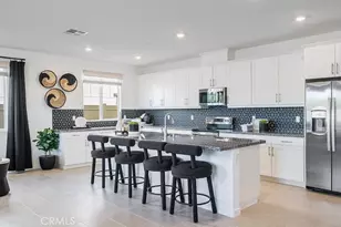 27262 Fiddle Ln, Menifee, CA 92585 - Photo 1