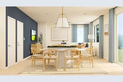 27322 Fiddle Lane, Menifee, CA 92585 - Photo 1