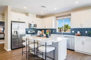 27327 Fiddle Ln, Menifee, CA 92585 - Photo 1