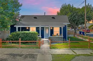 2390 5th St, Riverside, CA 92507 - Photo 1