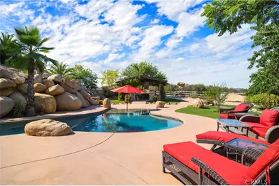 42179 Calle Paramo, Murrieta, CA 92562 - Photo 1