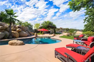 42179 Calle Paramo, Murrieta, CA 92562 - Photo 1