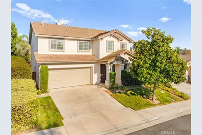42016 Delmonte Street, Temecula, CA 92591 - Photo 1