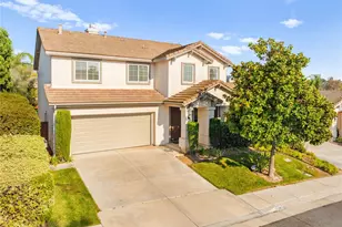 42016 Delmonte St, Temecula, CA 92591 - Photo 1