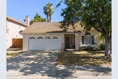 30511 Bogart Place, Temecula, CA 92591 - Photo 1