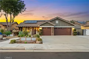 24388 Kentucky Derby Way, Murrieta, CA 92562 - Photo 1