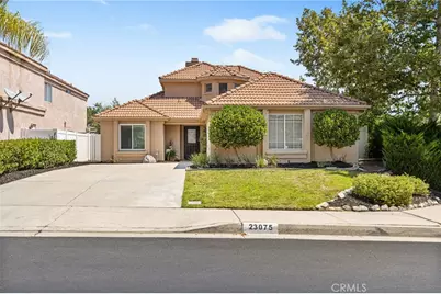 23075 Rancho Peak Place, Murrieta, CA 92562 - Photo 1